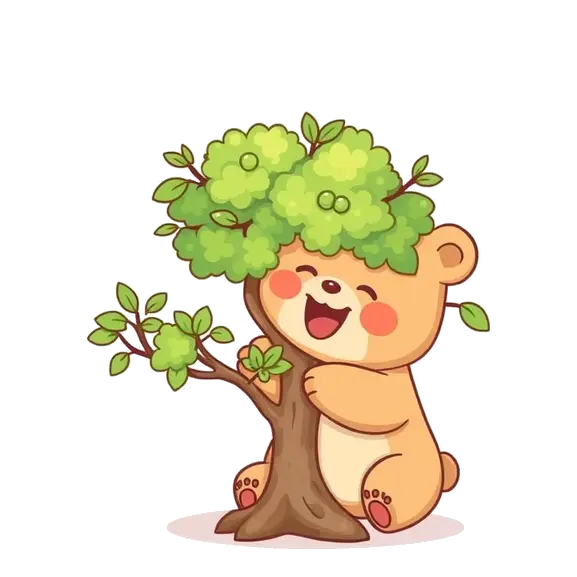 Welcome to Gardener.Lol