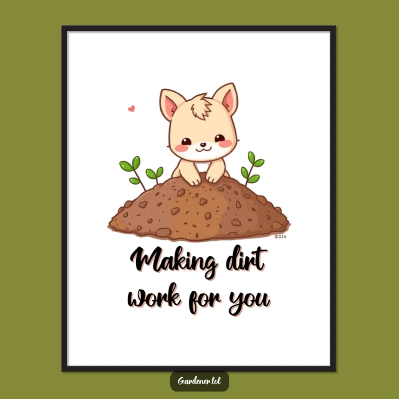 Free Printable Animal Art: Downloadable Wall Art of Playful Discovery